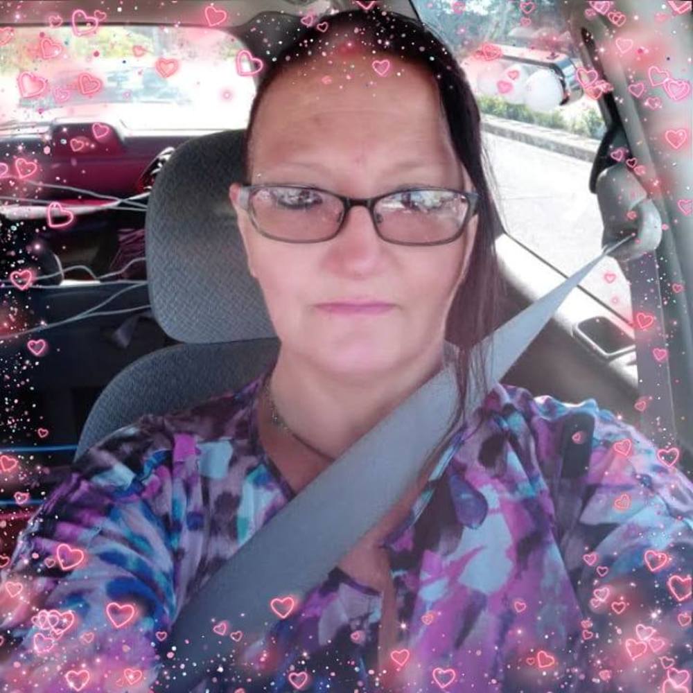 Meet your Posher, Jennel